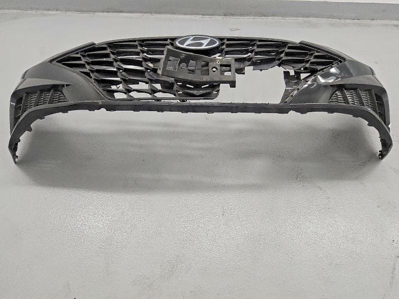 2023 HYUNDAI SONATA SEL 12