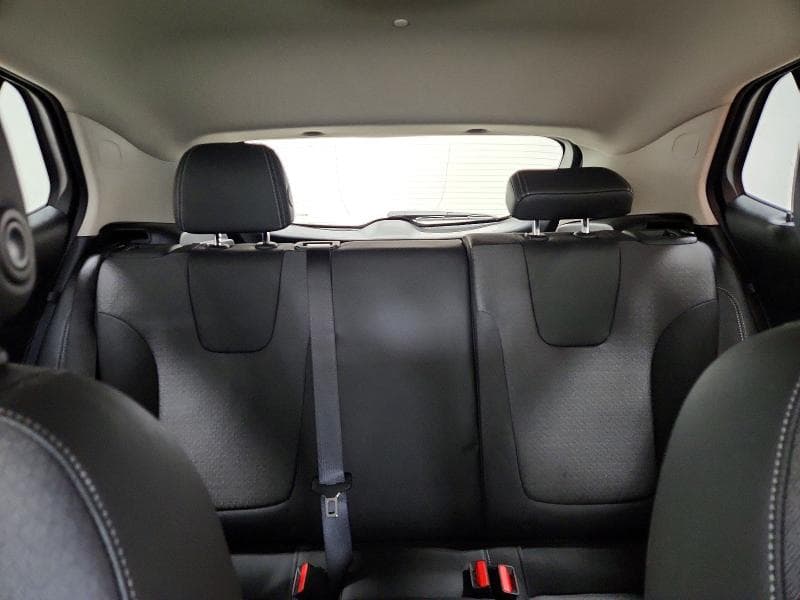 2026 BUICK ENCORE GX PREFERRED 10