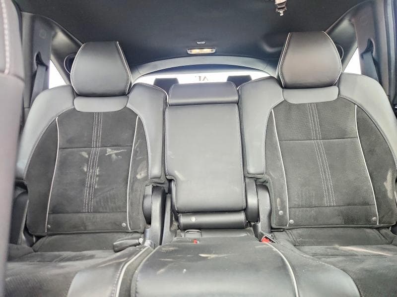 2019 ACURA MDX A-SPEC 10