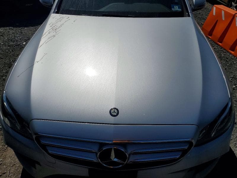2017 MERCEDES-BENZ E 300 4MATIC 11