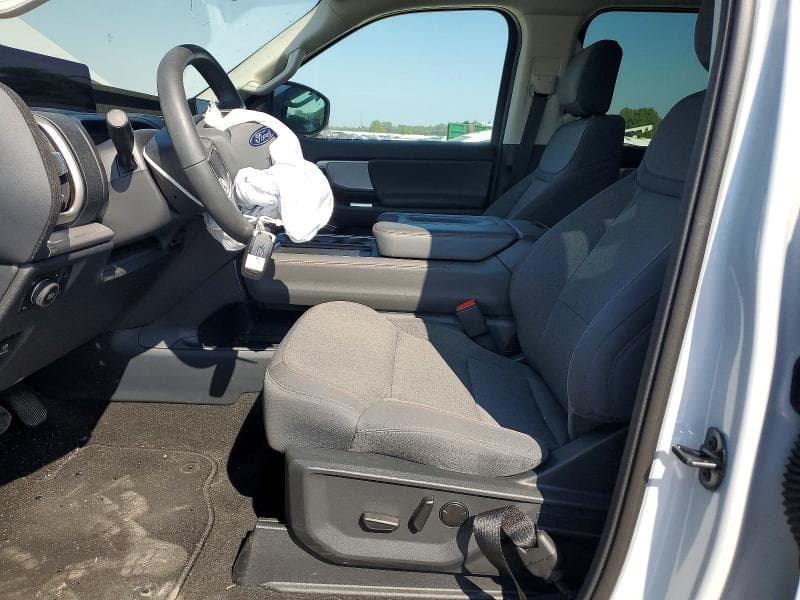 2025 FORD EXPEDITION MAX ACTIVE 7
