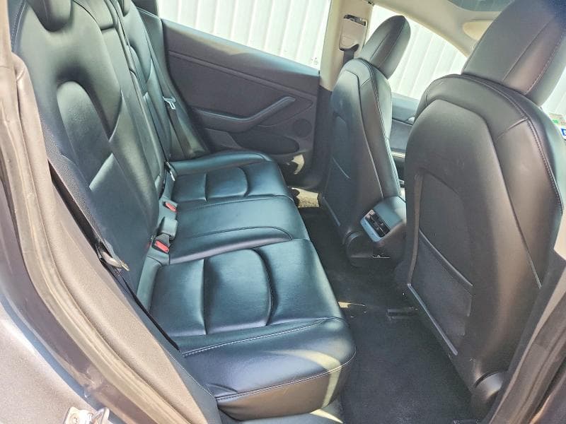 2023 TESLA MODEL 3 10