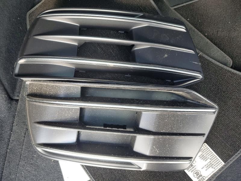 2018 AUDI Q5 PREMIUM 13