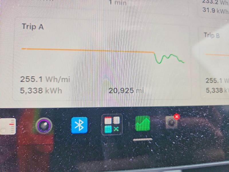2023 TESLA MODEL Y 9