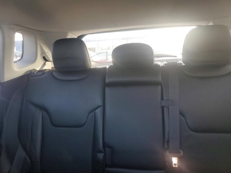 2020 JEEP COMPASS LIMITED 10