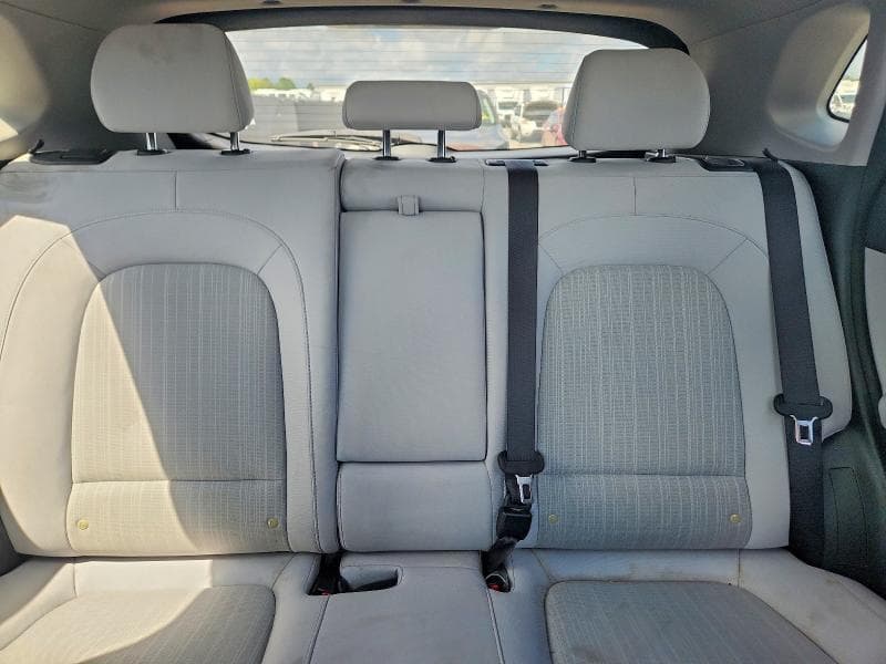 2022 HYUNDAI KONA SEL 10