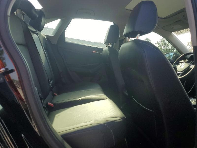 2020 VOLKSWAGEN JETTA S 10