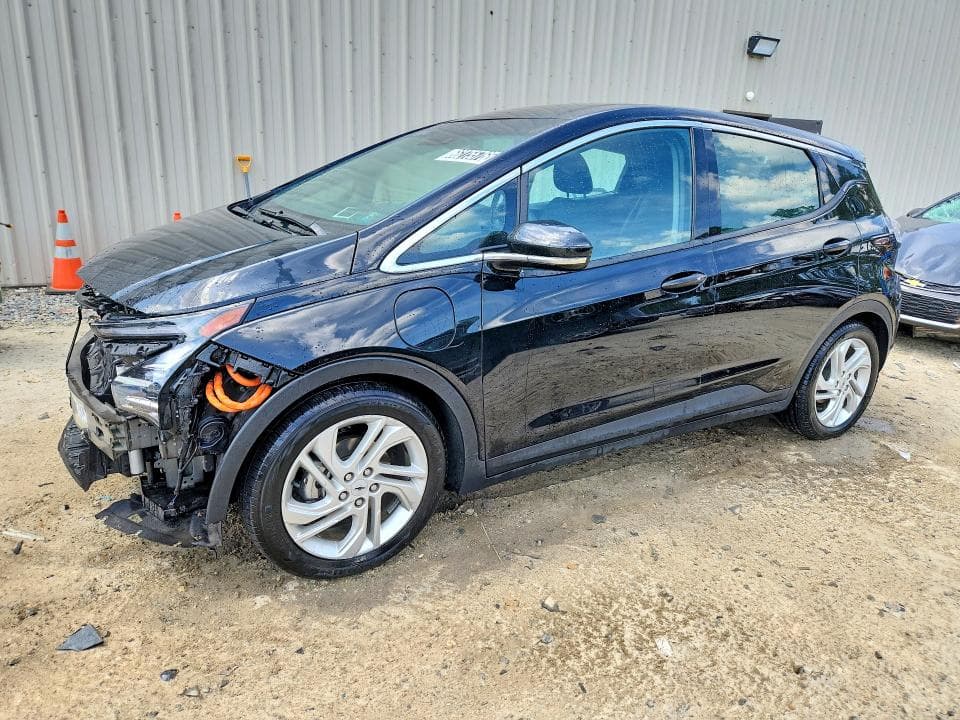 2023 CHEVROLET BOLT EV 1LT - 1