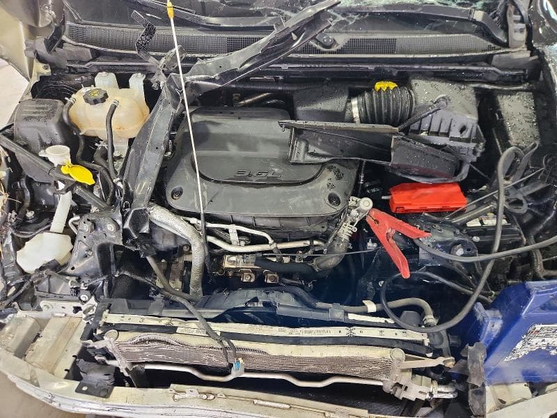 2020 CHRYSLER PACIFICA TOURING L PLUS 12