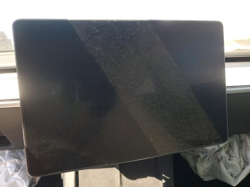 2022 TESLA MODEL 3 9