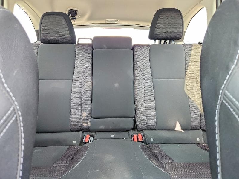 2023 SUBARU OUTBACK PREMIUM 10