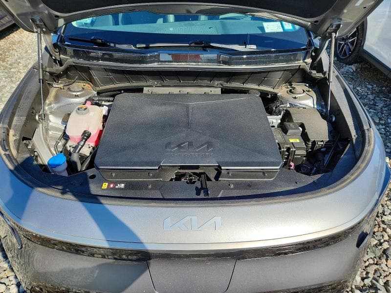 2023 KIA NIRO WIND 12