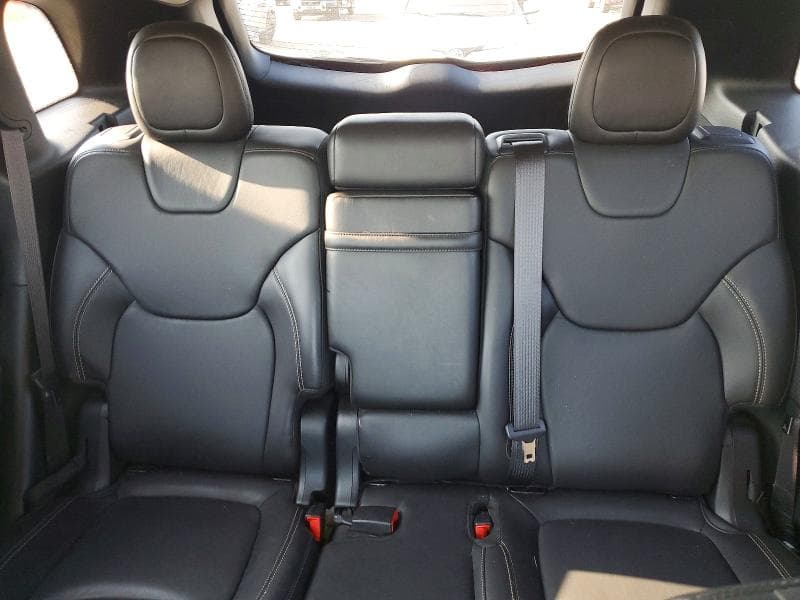 2018 JEEP CHEROKEE LIMITED 10