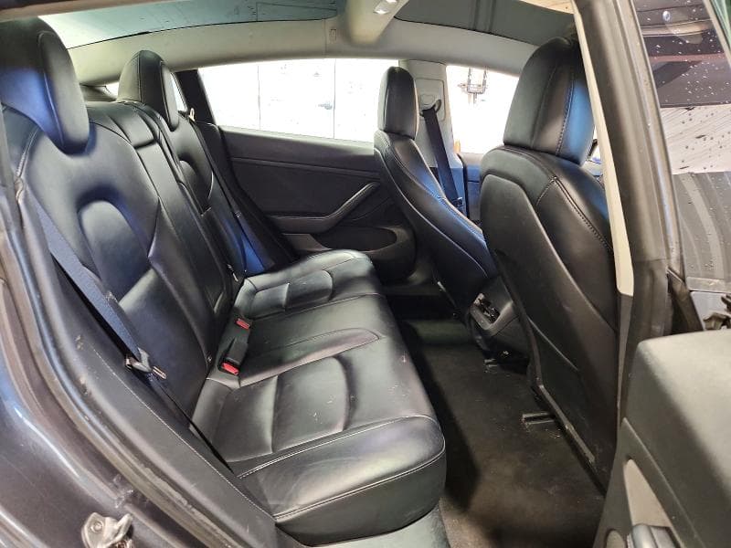 2023 TESLA MODEL 3 10