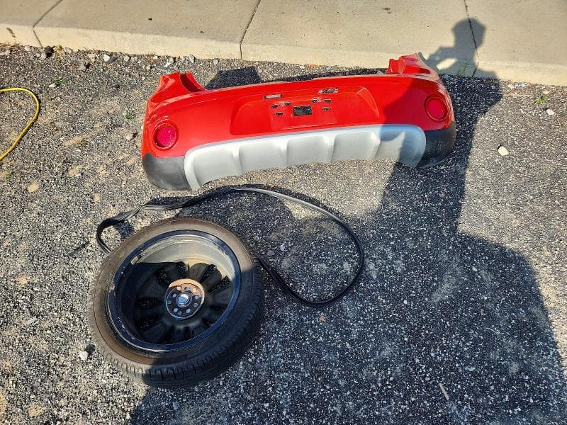 2019 KIA SOUL + 12