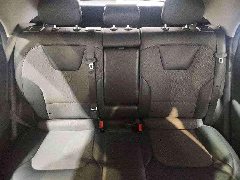 2024 KIA NIRO WIND 10