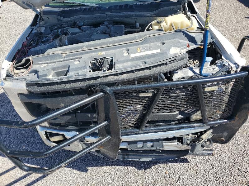 2022 FORD F350 SUPER DUTY 11