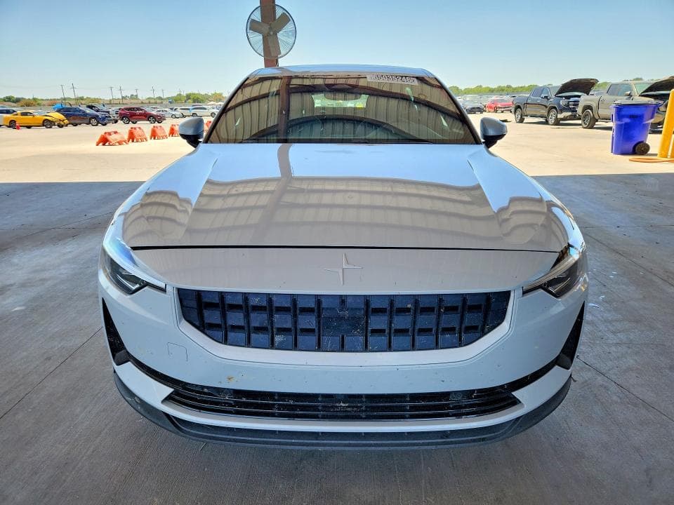 2023 POLESTAR 2 5
