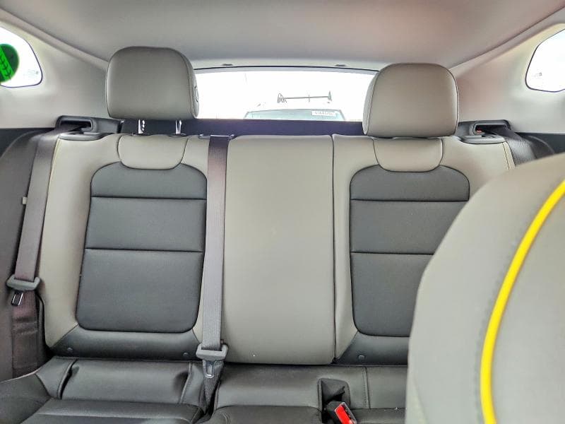 2026 CHEVROLET TRAX ACTIV 10