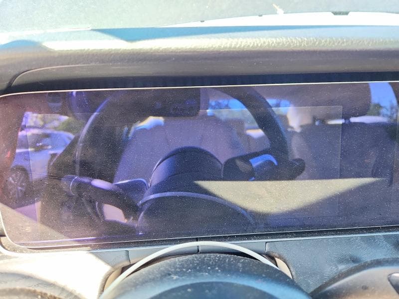 2021 MERCEDES-BENZ E 350 4MATIC 9