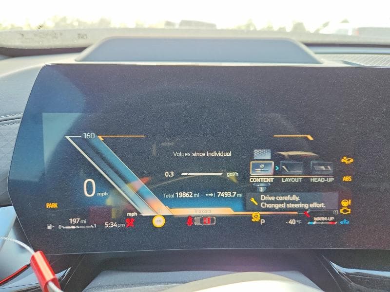 2025 BMW X2 XDRIVE28I 9