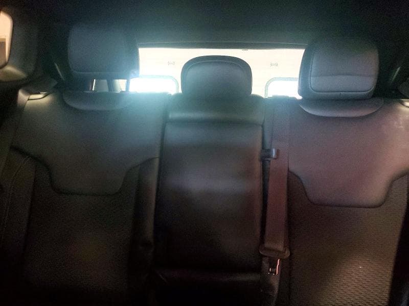 2024 JEEP COMPASS LATITUDE 10
