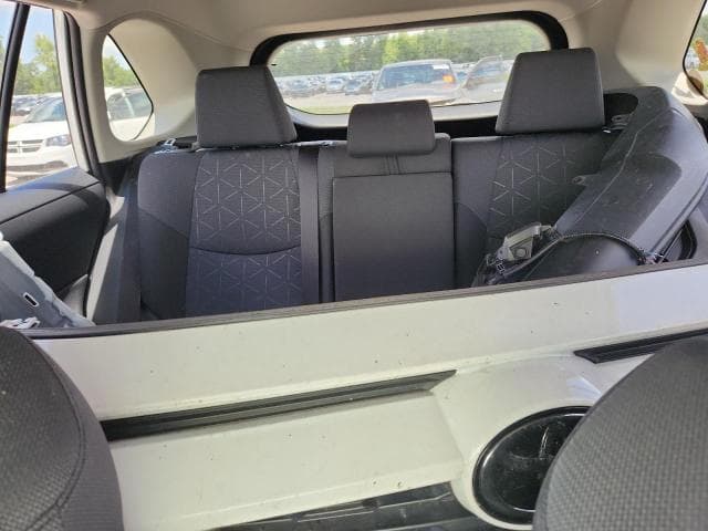 2020 TOYOTA RAV4 10