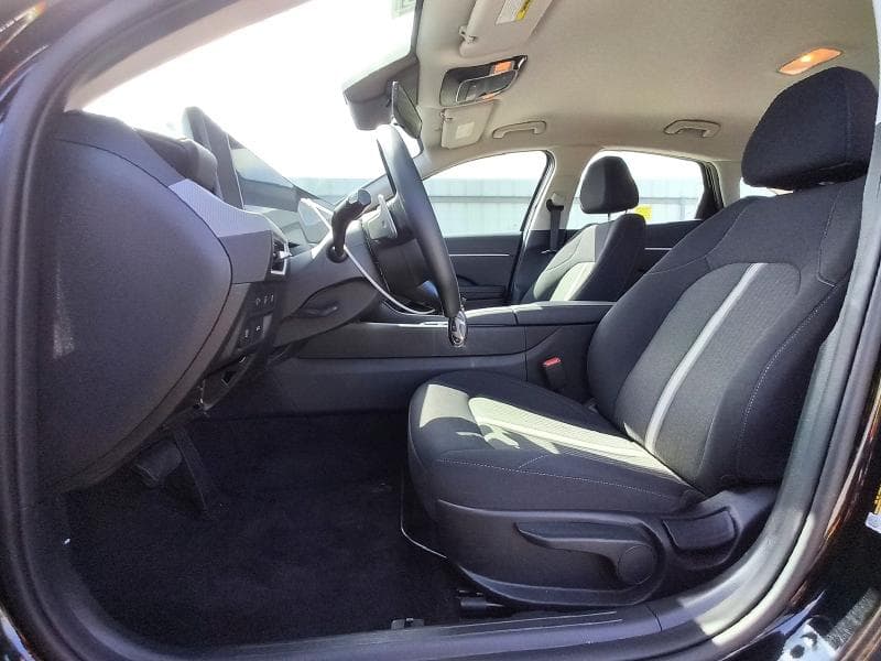 2026 HYUNDAI SONATA 7