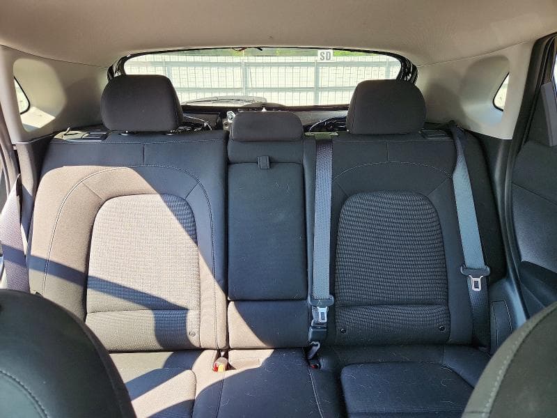2023 HYUNDAI KONA SEL 10