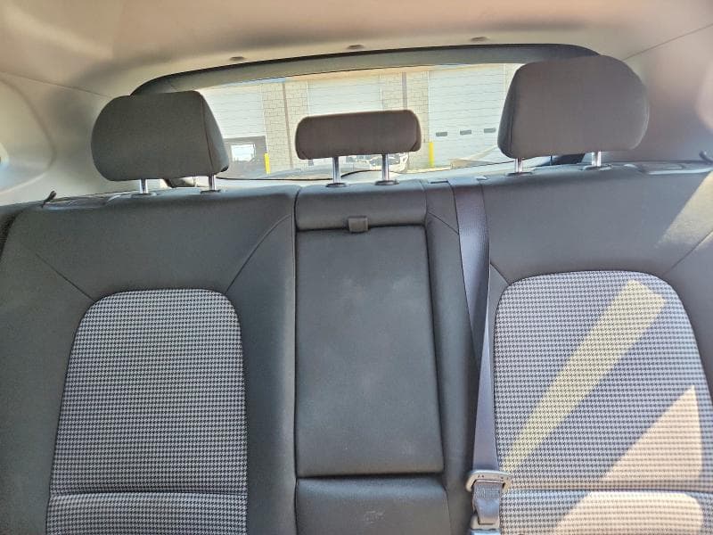 2018 HYUNDAI KONA SEL 10