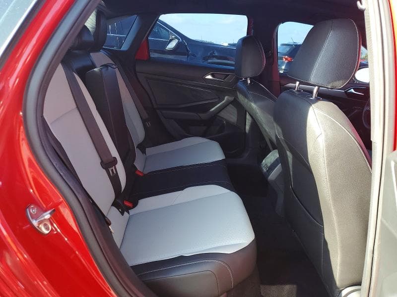 2019 VOLKSWAGEN JETTA S 10