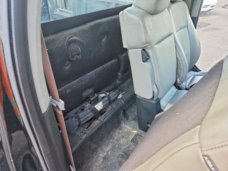 2017 FORD F150 10