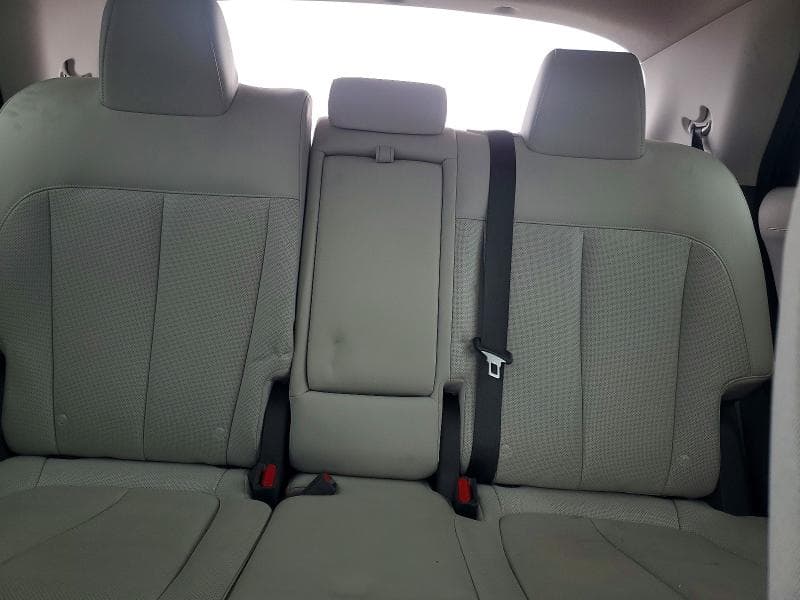2019 HYUNDAI IONIQ 5 SEL 10
