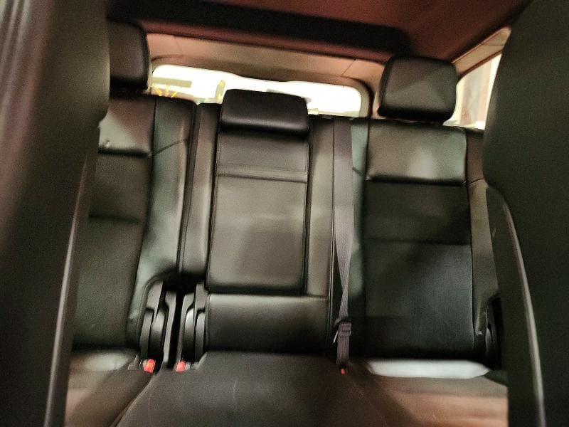 2022 JEEP GRAND CHEROKEE LAREDO E 10
