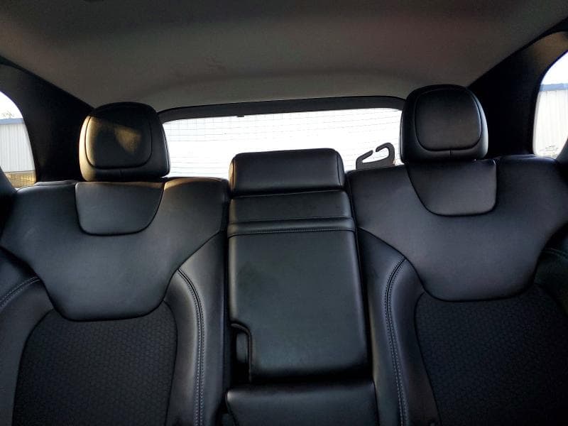 2019 JEEP CHEROKEE LATITUDE PLUS 10