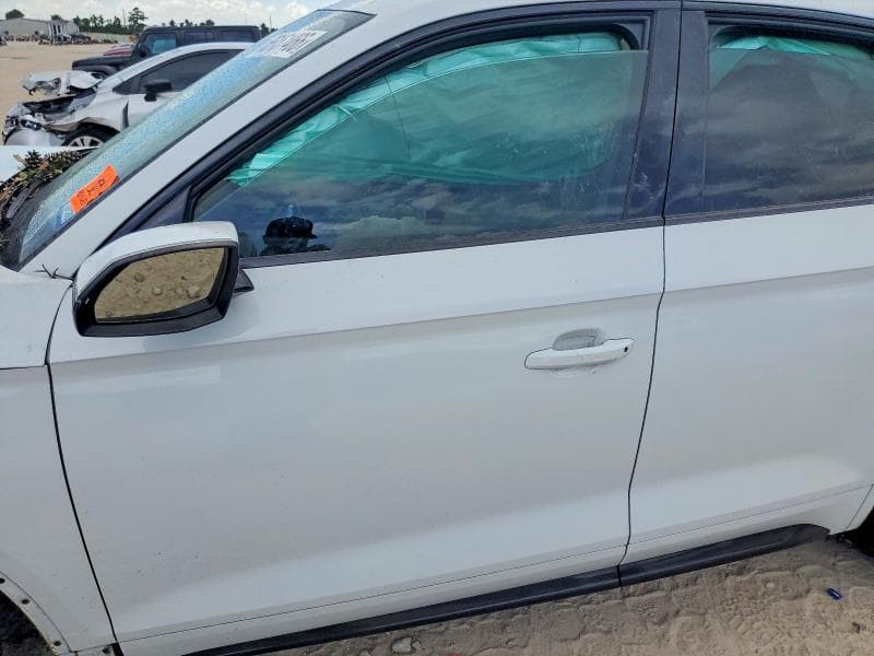 2019 AUDI Q5 PREMIUM PLUS 7