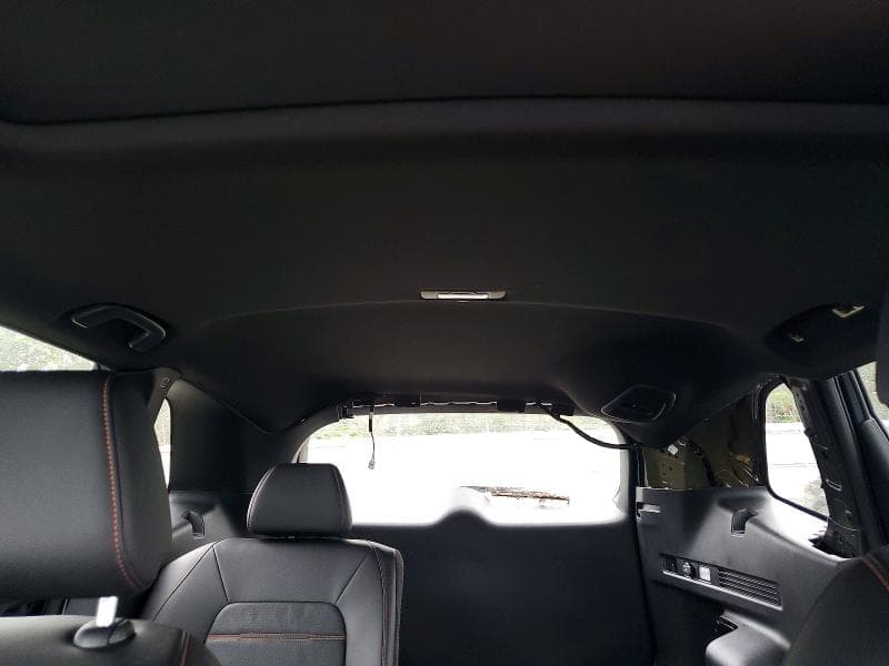 2026 HONDA CR-V SPORT-L 10