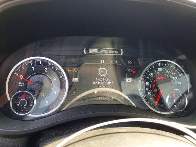 2021 RAM 5500 9