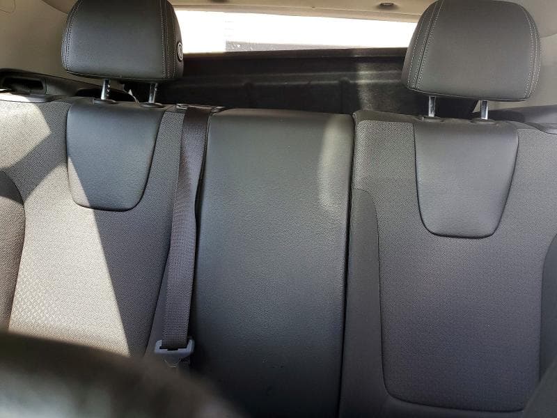 2024 BUICK ENCORE GX PREFERRED 10