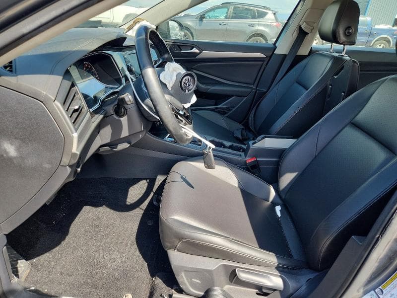 2019 VOLKSWAGEN JETTA S 7