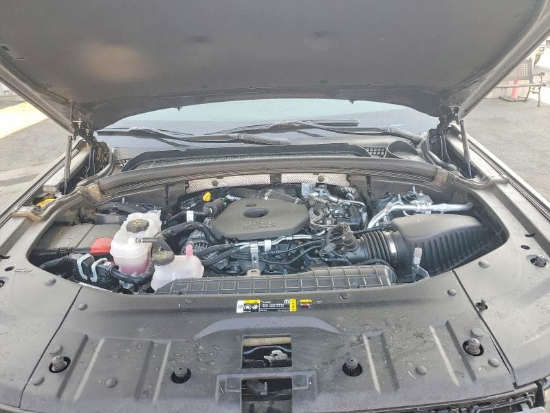 2026 JEEP GRAND CHEROKEE LIMITED 12