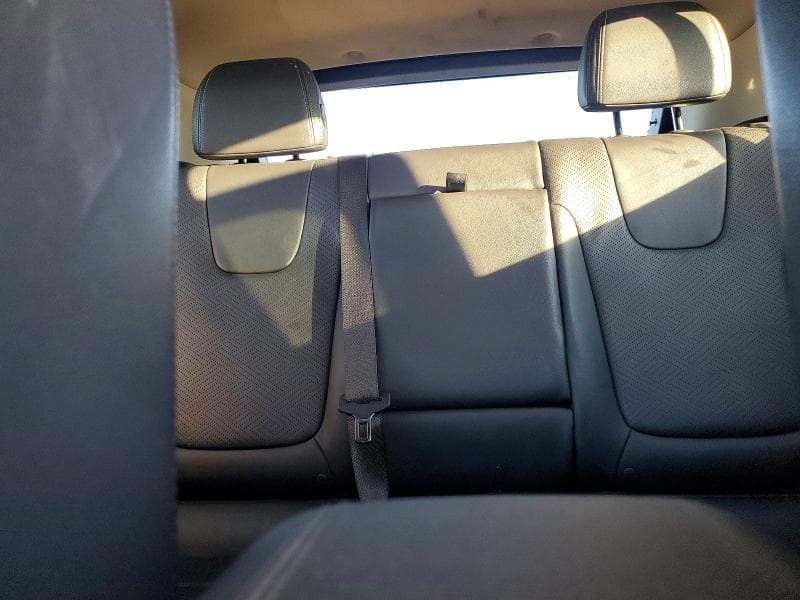2020 BUICK ENCORE GX ESSENCE 10