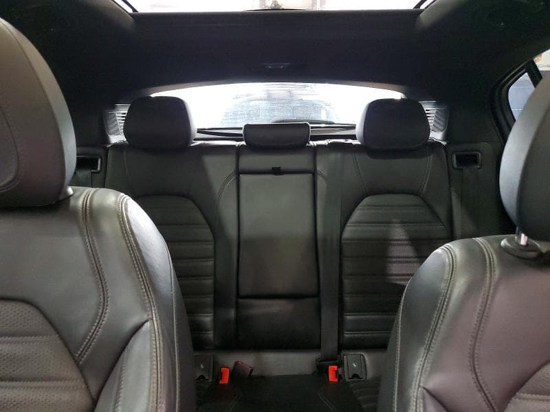 2019 ALFA ROMEO STELVIO TI 10