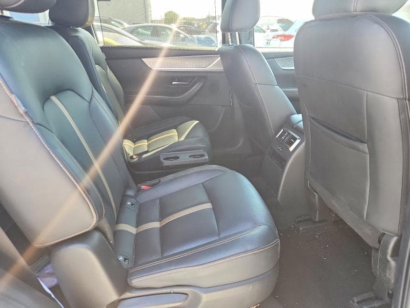 2024 MAZDA CX-90 PREMIUM PLUS 11