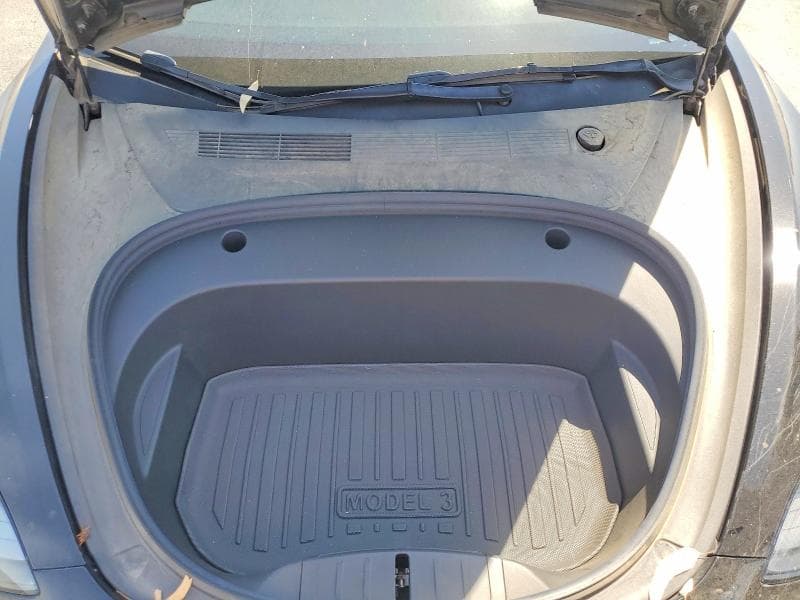 2023 TESLA MODEL 3 11