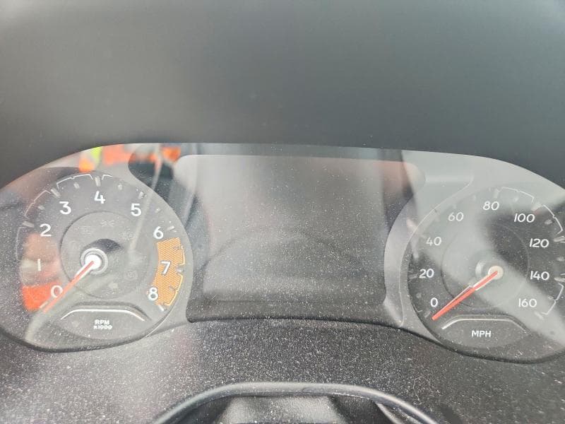 2024 JEEP COMPASS LIMITED 9