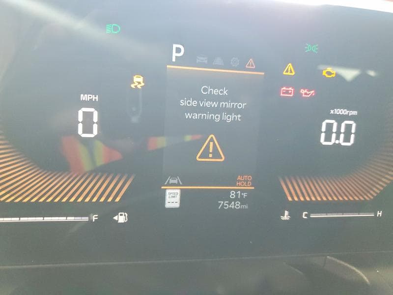 2025 KIA K4 LXS 9