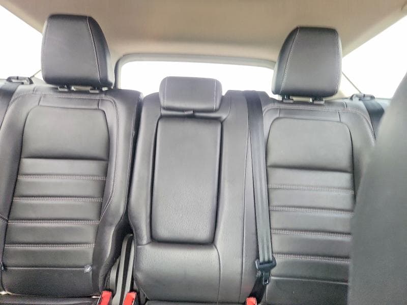 2017 FORD ESCAPE SE 10