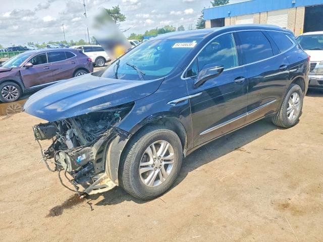2020 BUICK ENCLAVE ESSENCE - 1