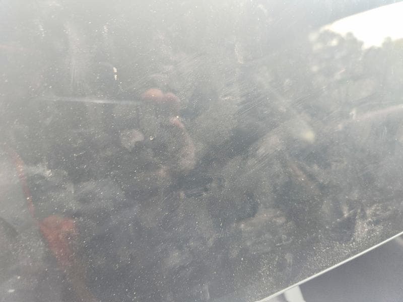 2022 TESLA MODEL 3 9
